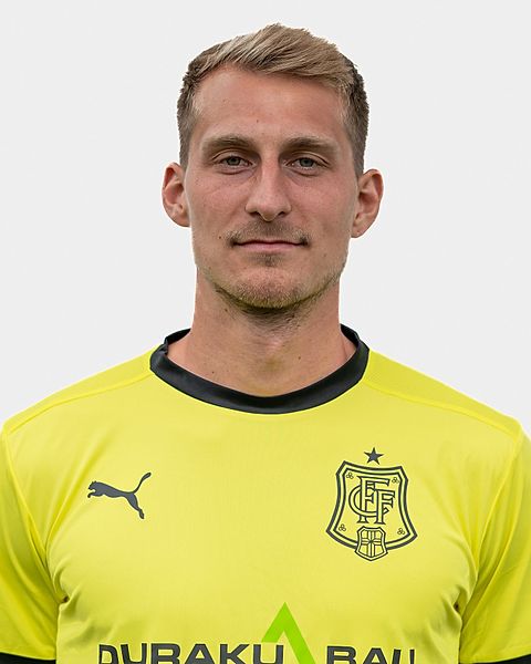 Foto: Matthias Renner