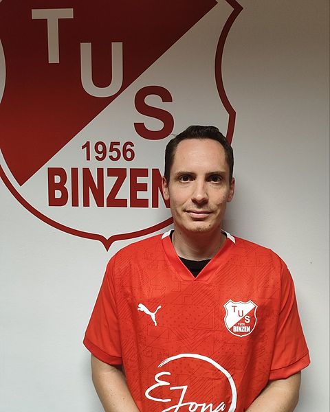 Foto: Simon Vierthaler