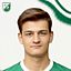 Moritz Weirich