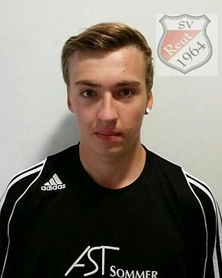 Max Enggruber