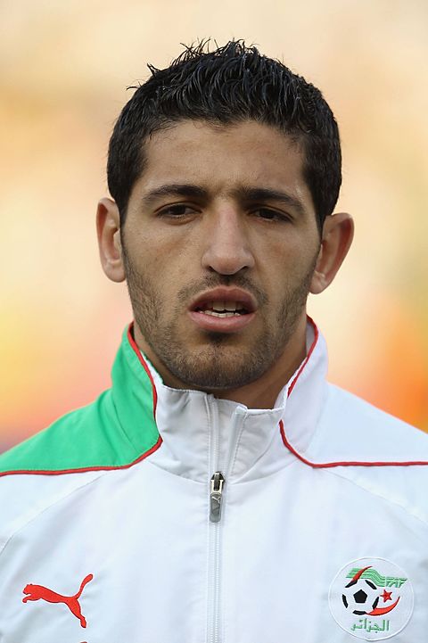Foto: Getty Images