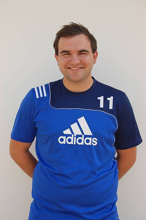 Foto: Susanne Gärtner