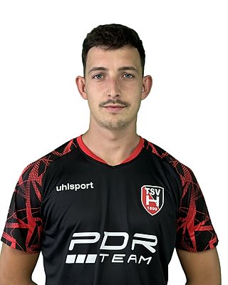Manuel Soloperto