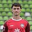 Jonah Adrovic