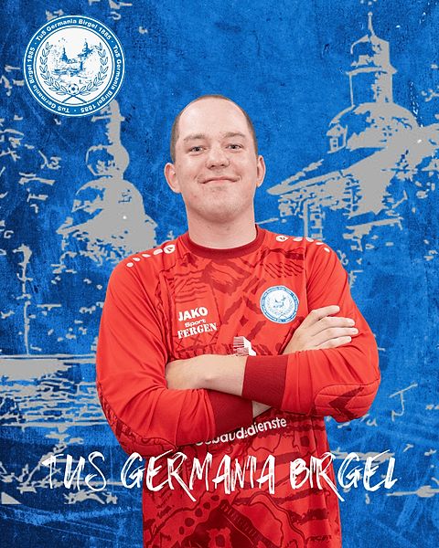 Foto: Sascha Heinricht