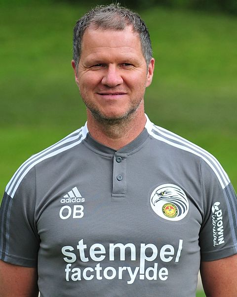Foto: Gregor Zewe