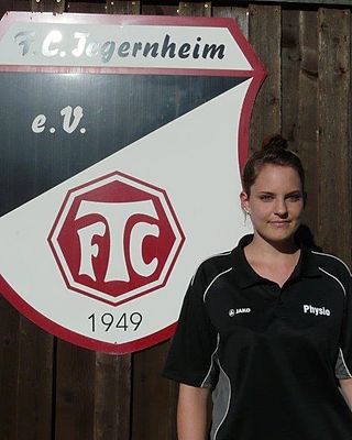 Susanne Rothballer