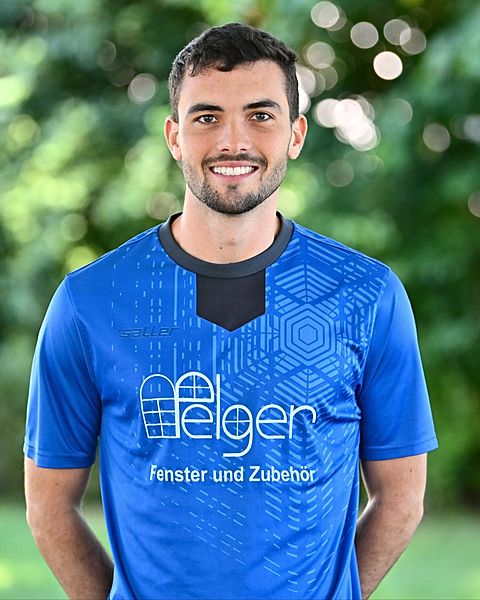 Foto: Jan-Philipp Strobel