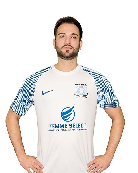 Foto: Frank Langgartner