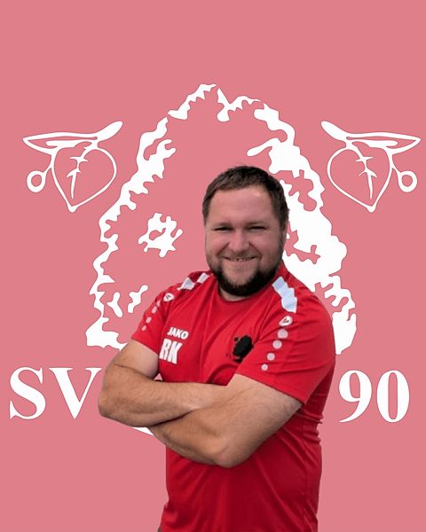 Foto: Markus Gretsch