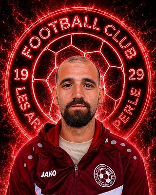 Fernandes Germano Paulo