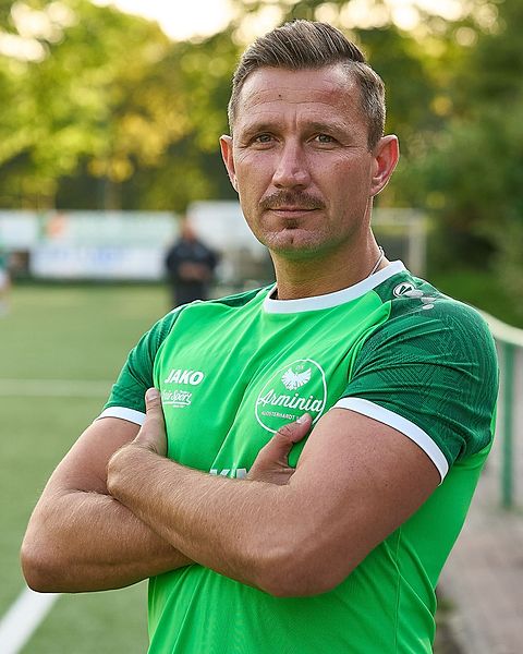 Foto: Bastian Beckers