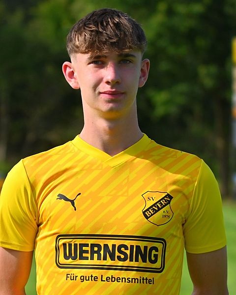 Foto: Gertzen