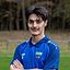 Nico Helbig