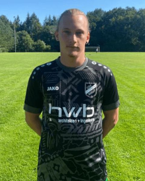 Foto: Robert Grundmann