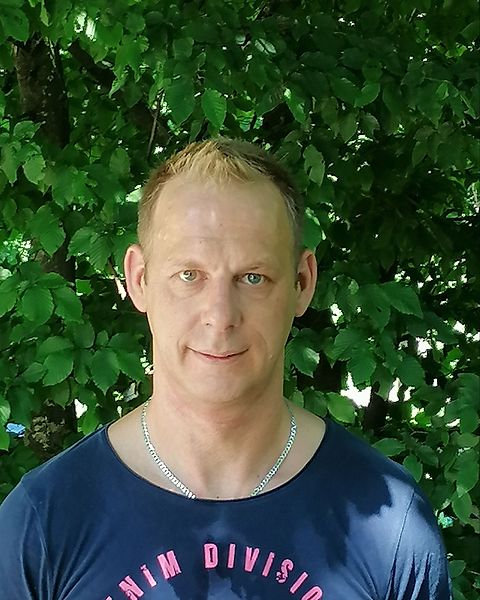 Foto: Frank Lengersdorf