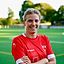 Aline Bohn