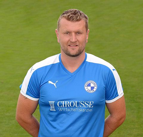 Foto: Philipp Hülsmann  / Neue Osnab