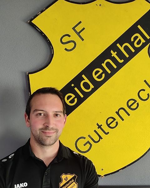 Foto: Klaus Großmann