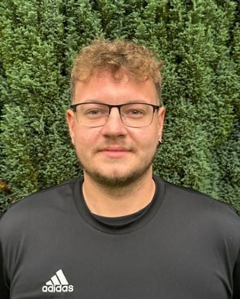 Foto: Hendrik Paulkowski