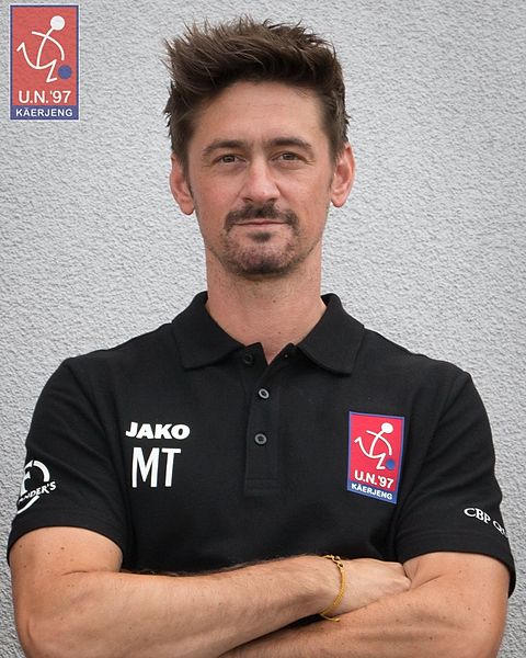Foto: Claude Drozda