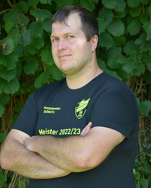 Foto: Hans Meier