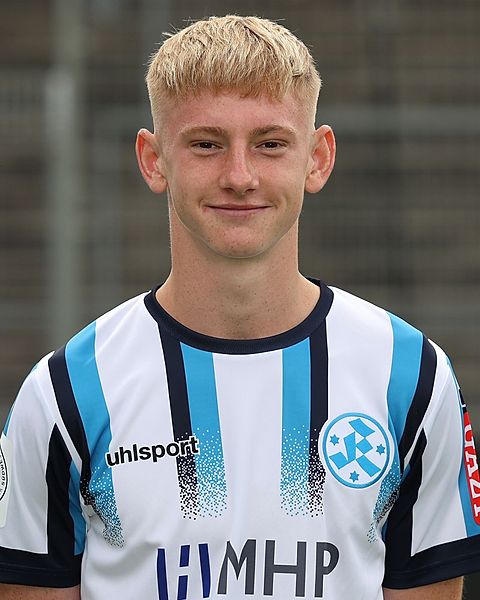 Foto: Pressefoto Baumann