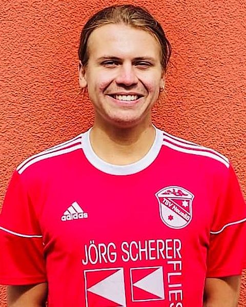 Foto: TSV Neusäß