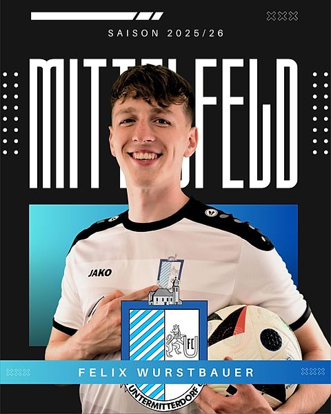 Foto: Andreas Holler