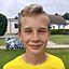 Hannes Rudloff
