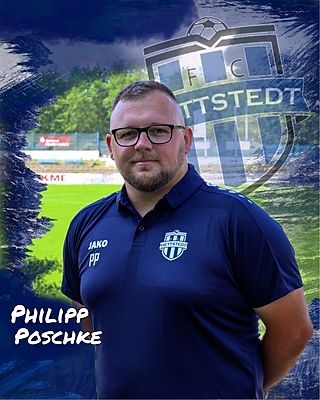 Philipp Poschke