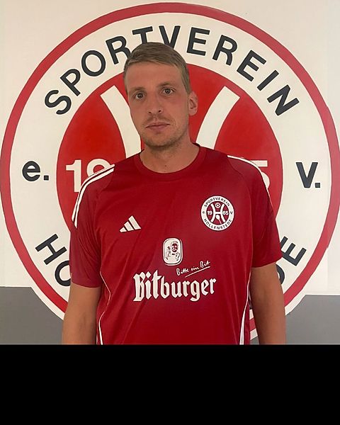 Foto: Lukas Diekmann