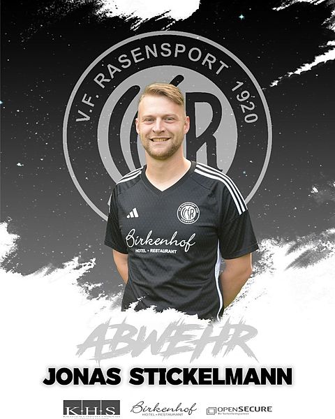 Foto: Dirk Halterbeck / Grafik: Denn