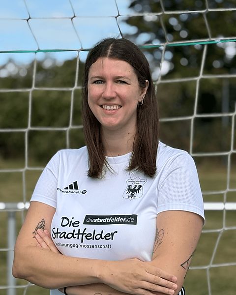 Foto: Ann-Katrin Kleiber