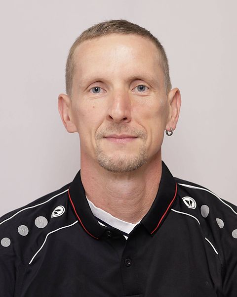 Foto: SV Spora