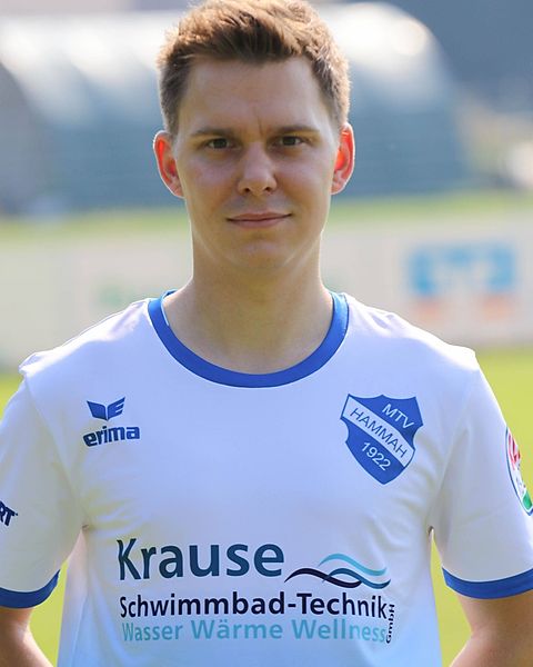 Foto: Benjamin Lange