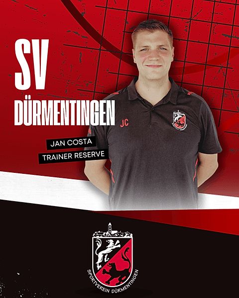 Foto: SV D
