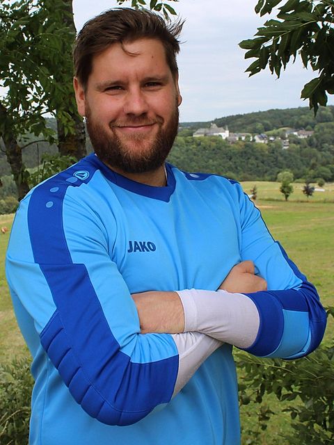 Foto: Fink, Hans Peter