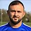 Ihsan Taner Camlice