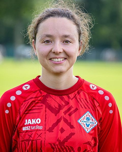Foto: Kristin Döpel-Rabe