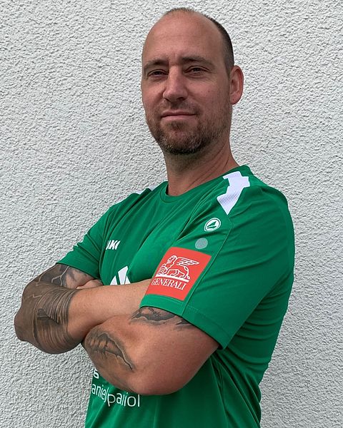 Foto: Daniel Spaniol