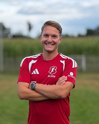 Alex Brunnhölzl
