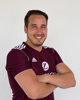 Endre Szegedi-Vargha