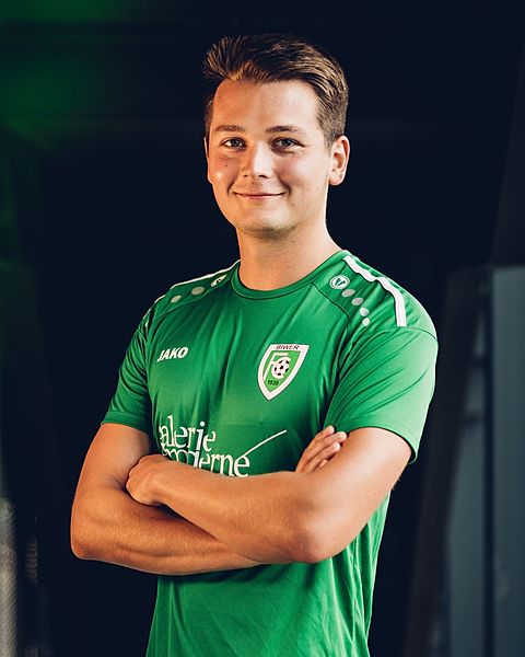 Foto: Miss Turner Photography