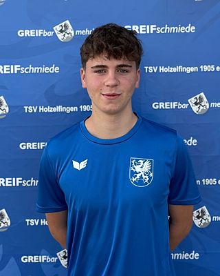 Lars Kurrle