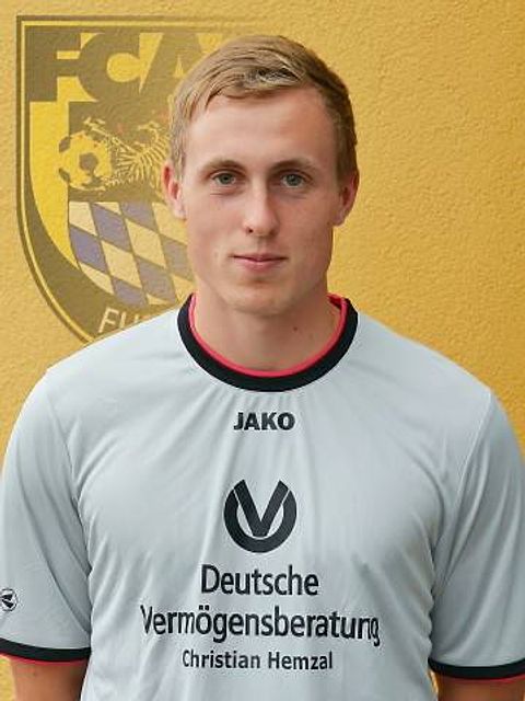 Foto: Christian Eberhardt