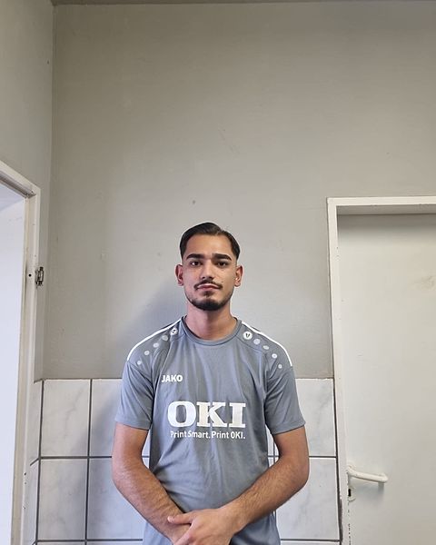 Foto: Fatih Mert