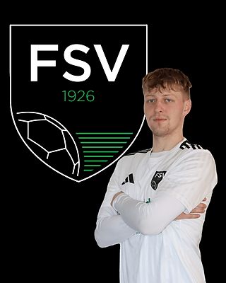 Philipp Teichmann