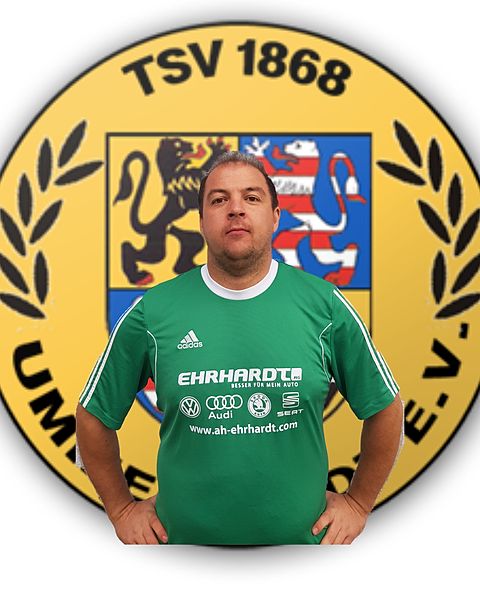 Foto: Maximilian Stedtler