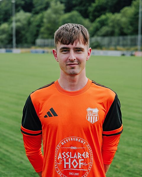 Foto: VFB Asslar